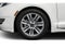 2015 Lincoln MKZ Base