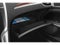 2015 Lincoln MKZ Base