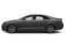 2015 Lincoln MKZ Base