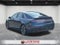 2018 Lincoln MKZ Reserve