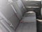 2020 Nissan Kicks SV Xtronic CVT