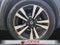 2020 Nissan Kicks SV Xtronic CVT