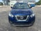 2020 Nissan Kicks SV Xtronic CVT
