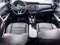2020 Nissan Kicks SR Xtronic CVT
