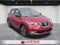 2020 Nissan Kicks SR Xtronic CVT