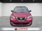 2020 Nissan Kicks SR Xtronic CVT