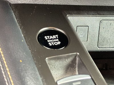 2025 Nissan Kicks SV Intelligent AWD