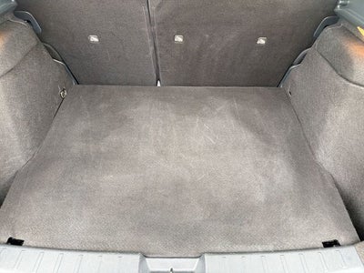 2025 Nissan Kicks SV Intelligent AWD