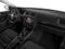 2016 Volkswagen Jetta 1.8T Sport