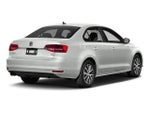 2016 Volkswagen Jetta 1.8T Sport