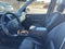 2001 Mercedes-Benz ML 320 ML 320 4MATIC®