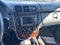 2001 Mercedes-Benz ML 320 ML 320 4MATIC®