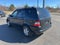2001 Mercedes-Benz ML 320 ML 320 4MATIC®