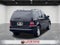 2001 Mercedes-Benz ML 320 ML 320 4MATIC®