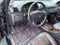 2001 Mercedes-Benz ML 320 ML 320 4MATIC®
