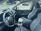 2023 Subaru Ascent Onyx Edition Limited 7-Passenger