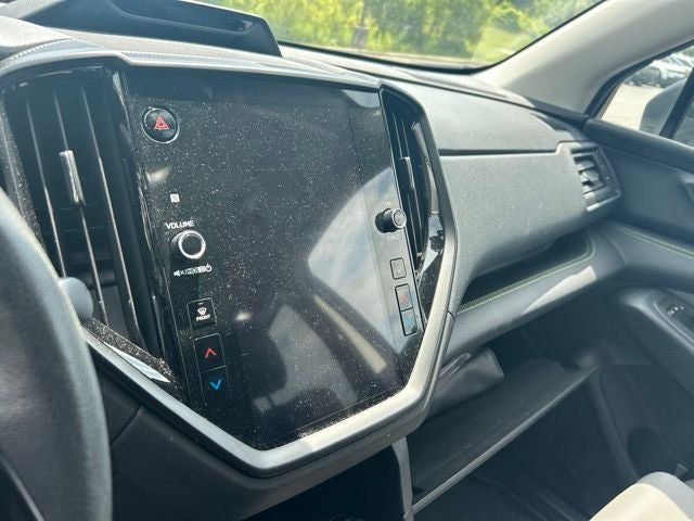 2023 Subaru Ascent Onyx Edition Limited 7-Passenger