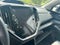 2023 Subaru Ascent Onyx Edition Limited 7-Passenger