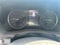 2023 Subaru Ascent Onyx Edition Limited 7-Passenger