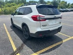 2023 Subaru Ascent Onyx Edition Limited 7-Passenger