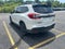 2023 Subaru Ascent Onyx Edition Limited 7-Passenger