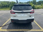 2023 Subaru Ascent Onyx Edition Limited 7-Passenger