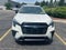 2023 Subaru Ascent Onyx Edition Limited 7-Passenger