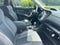 2023 Subaru Ascent Onyx Edition Limited 7-Passenger