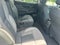 2023 Subaru Ascent Onyx Edition Limited 7-Passenger