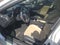 2019 Lexus ES 350 350