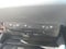 2019 Lexus ES 350 350
