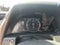 2019 Lexus ES 350 350