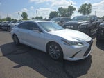 2019 Lexus ES 350 350
