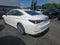 2019 Lexus ES 350 350