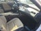2019 Lexus ES 350 350