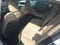 2019 Lexus ES 350 350