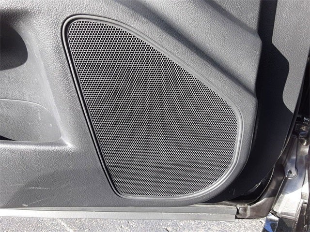 2022 Lexus ES 350 350