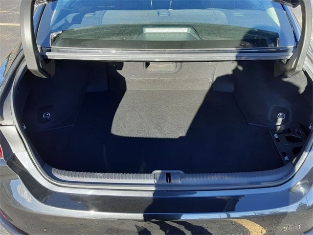 2022 Lexus ES 350 350