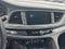 2024 Buick Enclave Essence AWD