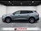 2024 Buick Enclave Essence AWD
