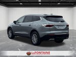 2024 Buick Enclave Essence AWD