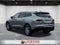 2024 Buick Enclave Essence AWD