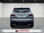 2024 Buick Enclave Essence AWD