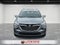 2024 Buick Enclave Essence AWD