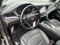 2024 Buick Enclave Essence AWD