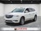 2013 Buick Enclave Leather