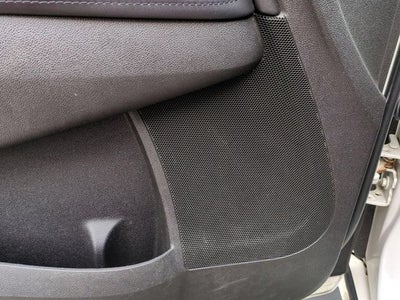 2013 Buick Enclave Leather