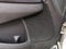 2013 Buick Enclave Leather