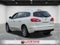 2013 Buick Enclave Leather
