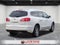2013 Buick Enclave Leather